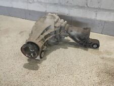 Vorderachsgetriebe Mercedes-benz 4460310030 4460310034 164 ML 320 CDI 4Matic