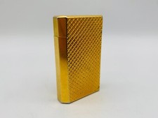 Maruman Japan Vintage Elektro