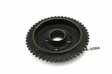 Triumph TWN B 204 BD 250W - Kettenrad Beiwagen Z 50 E100021793