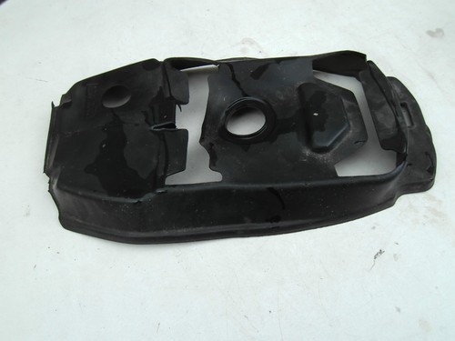 Tankgummi verkleidung tank - tankgummi,