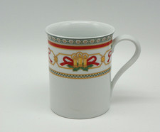 Kaffeebecher, Henkelbecher H