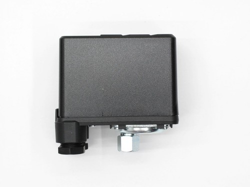 998906907 grundfos - 998906907,