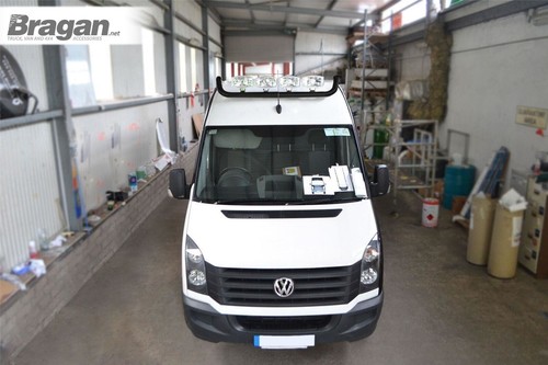 Dachträger leds für - dachträger, +