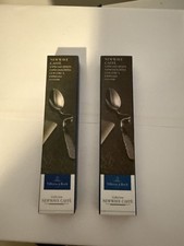 2x Villeroy & Boch New Wave