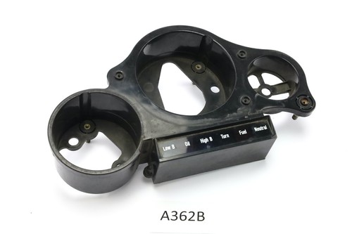 Aprilia af1 125 - af1,