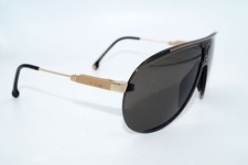CARRERA Sonnenbrille
