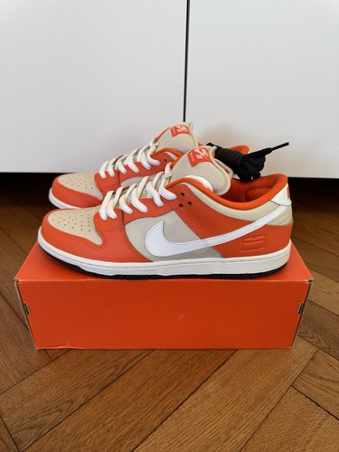 Nike dunk low - nike,