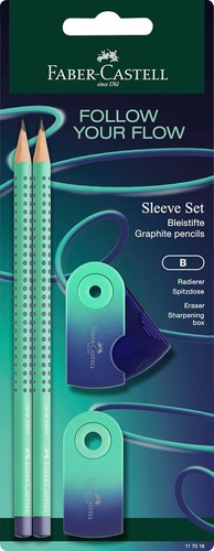Faber castell 117018 - faber,