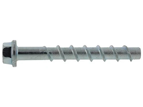 Spit tapcon xtrem hfl