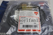 VP01EP level switch VP01EP