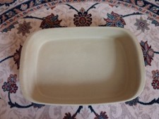 The pampered chef family - the,
