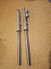 Aprilia Classic 125 Gabel .