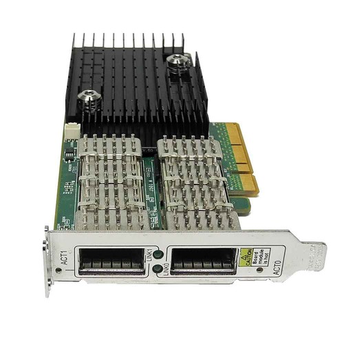 Sun 10gb ethernet dual - sun, port