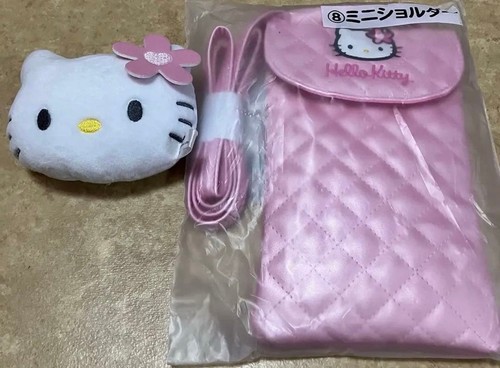 Hello kitty gewinn lotto - gewinn,