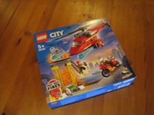 LEGO CITY 60281