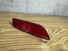 Ford max 2011 reflektor - s-max,
