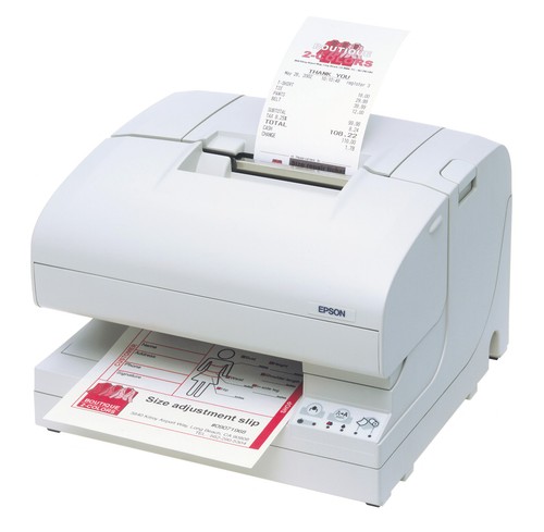 Bondrucker apothekendrucker - bondrucker,