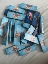 Massivholz Zigarettenfilter, Teer-Entferner, Tabak Rauch Zubehör