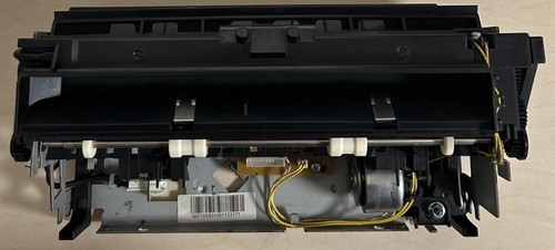 Lexmark t640 t642dtn - lexmark, t644