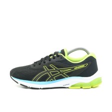 ASICS Herren GEL-Pulse 13