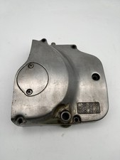 Suzuki GS450 Ritzelabdeckung Motordeckel Sprocket Cover GS 450 L 80-82 #33708