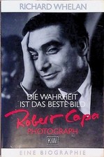 "Die Wahrheit ist das beste