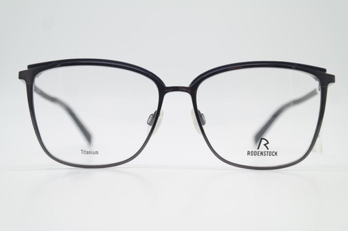 Brille rodenstock r7123 - brille,