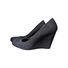 ATMOSPHERE Damen Schuhe 41/7