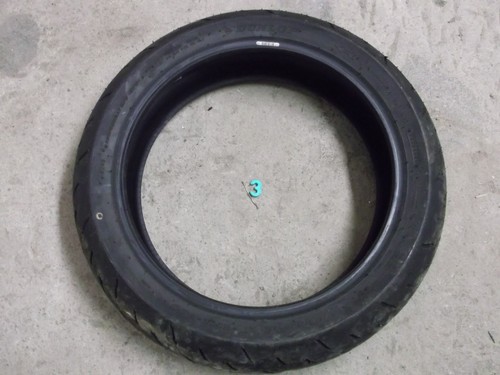 Motorradreifen dunlop sportmax - dunlop,