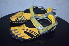 Vibram Fivefingers KMD Sport