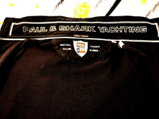 100 Prozent Lana Herren Jacke