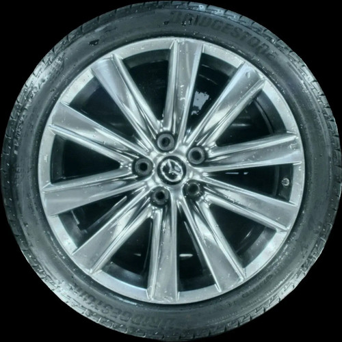 225 r19 sommerreifen - r19,
