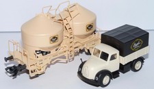 Märklin H0 48118 ++