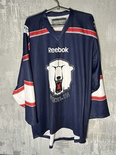 Berlin Eisbaren Eishockey