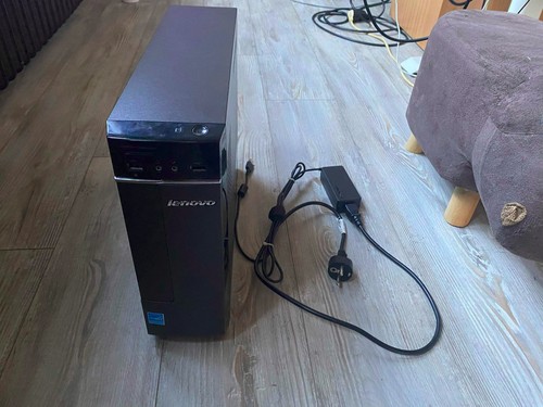 Lenovo h30 sff - h30-b5,