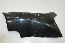 PEUGEOT SPEEDFIGHT 2 UNTERBODEN SPRITZSCHUTZ BODENSCHUTZ VERKLEIDUNG RECHTS (2)