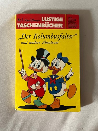 Walt disney lustige - disney,