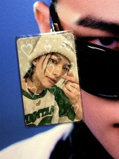 STRAY KIDS 5-Star Hyunjin