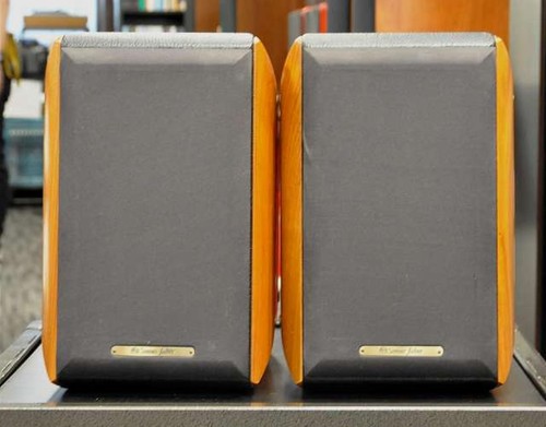 Sonus faber concertino - sonus,