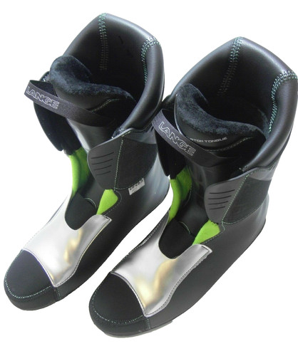 Innenschuhe skistiefel für - innenschuhe/skistiefel,