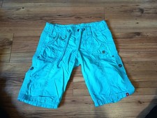 EDC by Esprit Play Größe 38