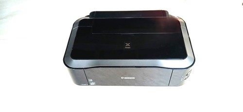 Canon pixma 4850 drucker - canon, ip