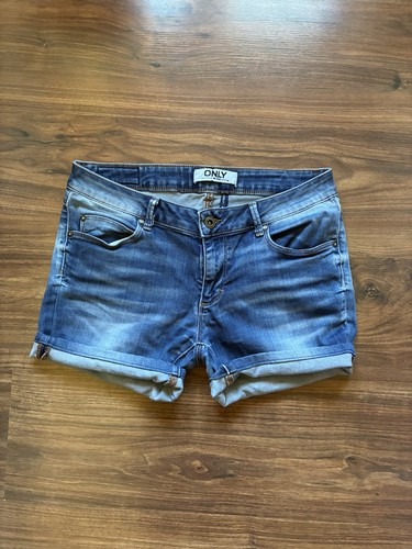 Jeans only - jeans, 38