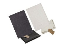 Platzdeckchen tischset - platzdeckchen,