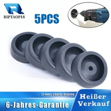 5PCS Bohrstaubfänger
