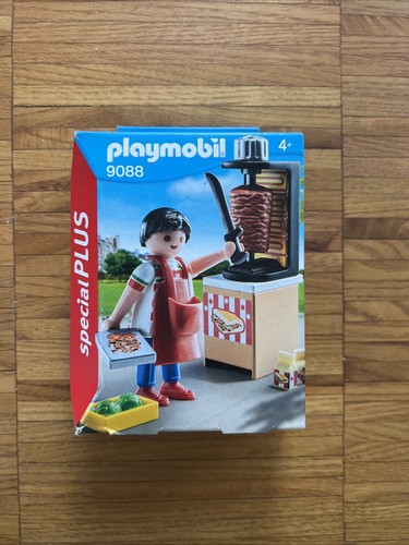 Playmobil special plus - special,