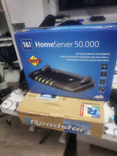 AVM FRITZ!Box 7362 SL  HomeServer 50000 Kabellos Surfen mit Highspeed VDSL ADSL 