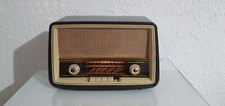 WEGA STUTTGART  TYPE:110