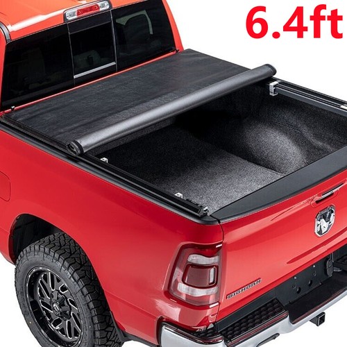 4ft für dodge 2009 - 6.4ft,