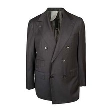 Kiton Double breasted Sakko